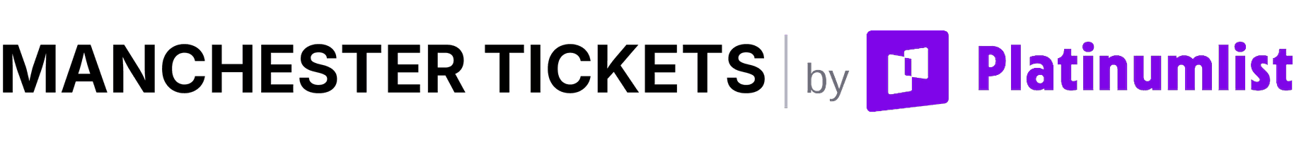 Media - Media 1