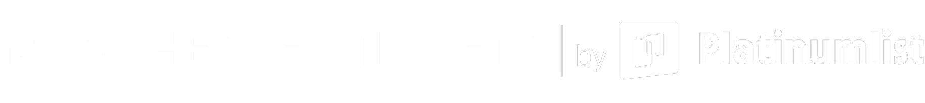 Media - Media 1